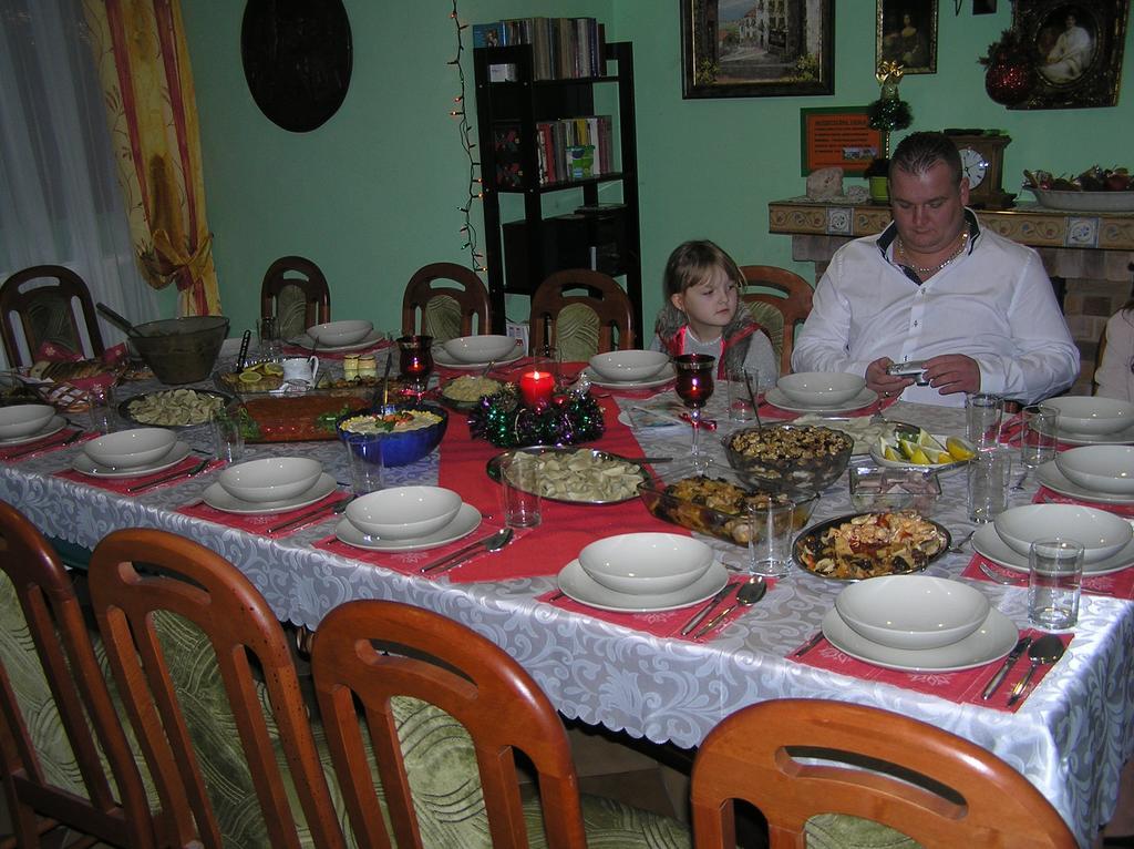 פיצ'ובויצה Willa Chatka Puchatka מראה חיצוני תמונה